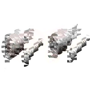 E-Z ANCR W/ 1-1/4 SCRW